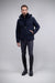 Robertol Mens Parka - Equine Exchange Tack Shop