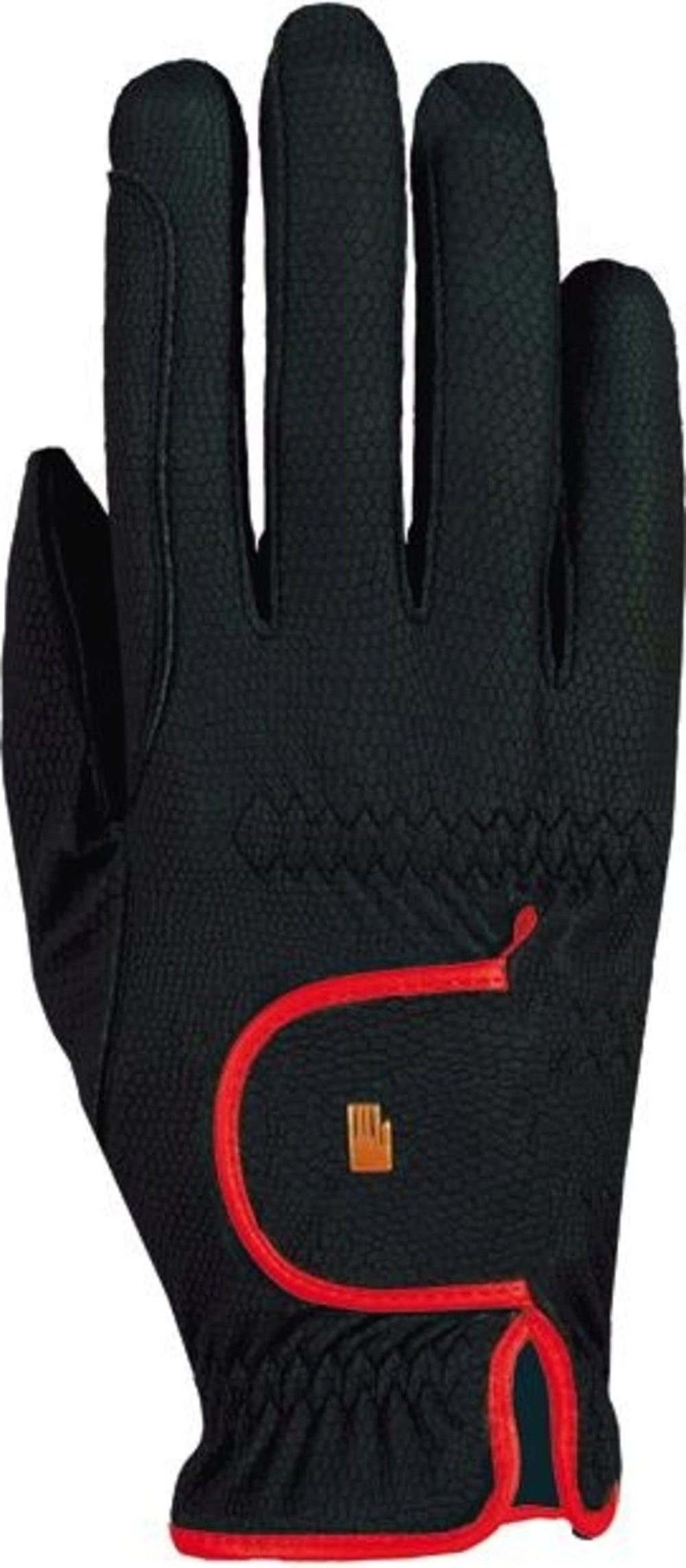 Roeckl Lona Gloves - Equine Exchange Tack Shop