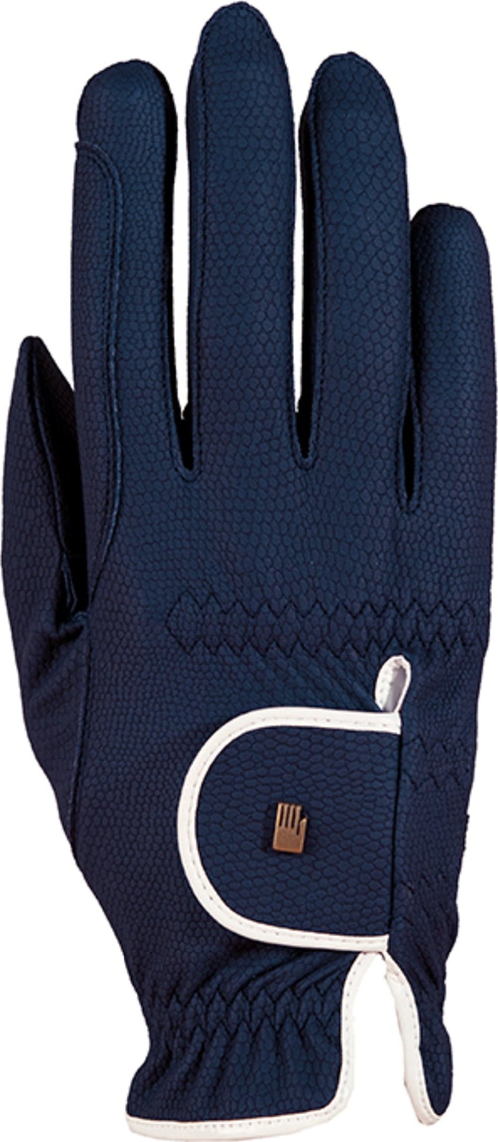 Roeckl Lona Gloves - Equine Exchange Tack Shop