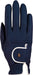 Roeckl Lona Gloves - Equine Exchange Tack Shop