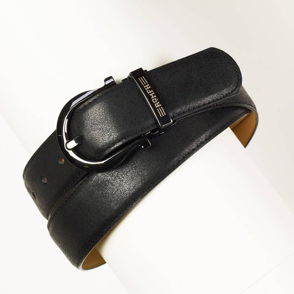 Romfh Vintage Belt - CLEARANCE - Equine Exchange Tack Shop