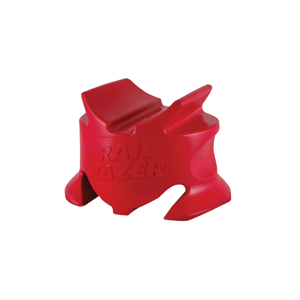 Rail Razer - Equine Exchange Tack Shop