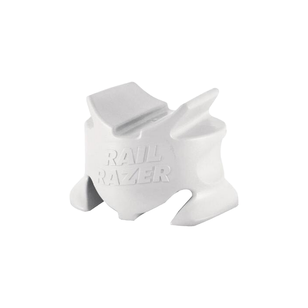 Rail Razer - Equine Exchange Tack Shop