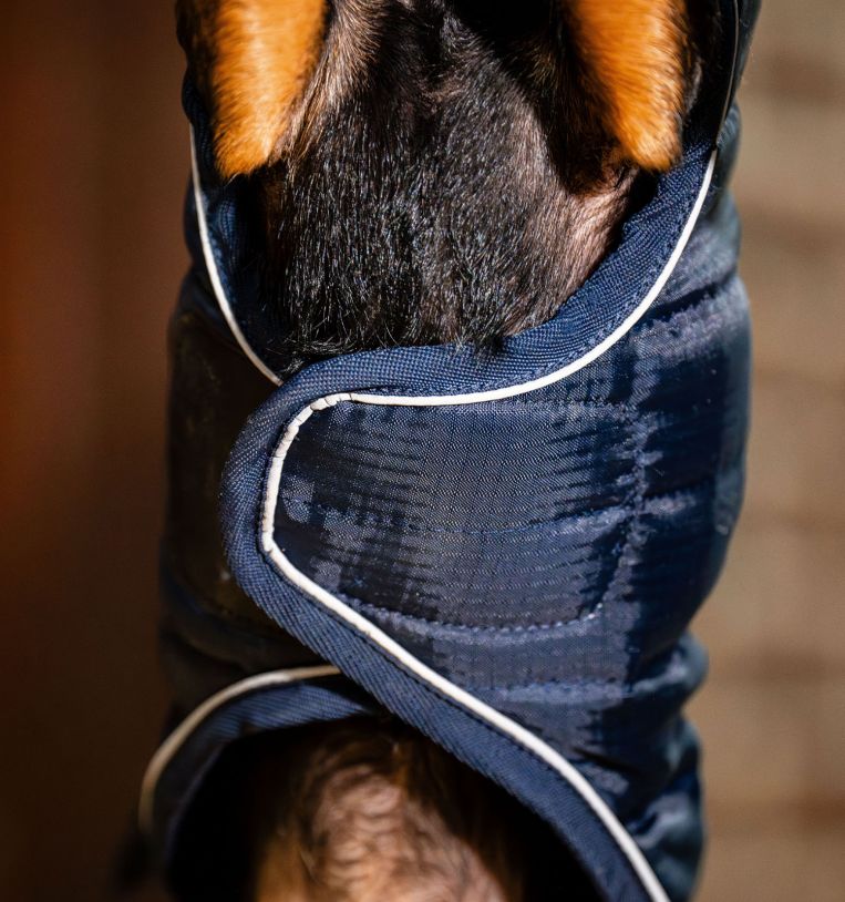 Horseware® Signature Dog Blanket