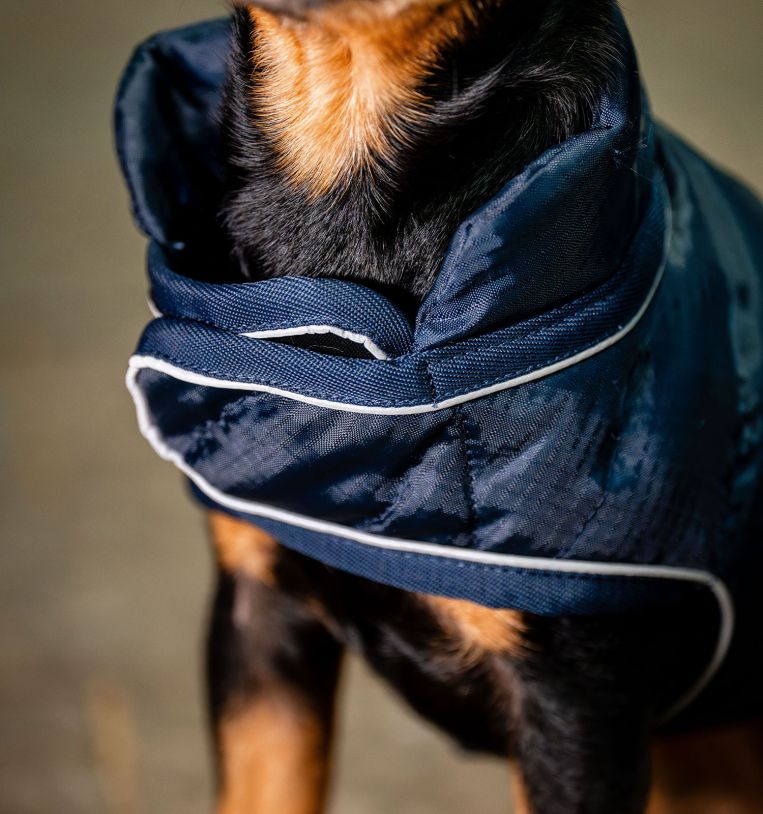 Horseware® Signature Dog Blanket