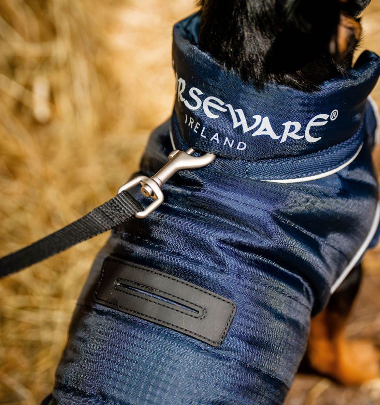 Horseware® Signature Dog Blanket