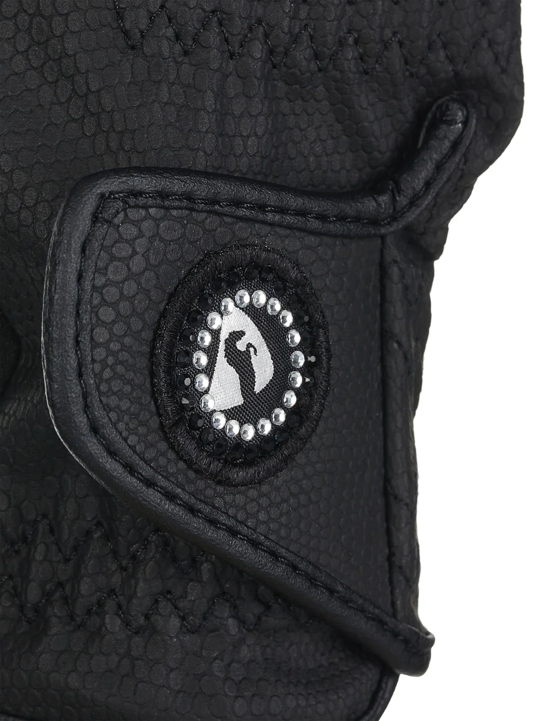 Aubrion Aachen Riding Gloves