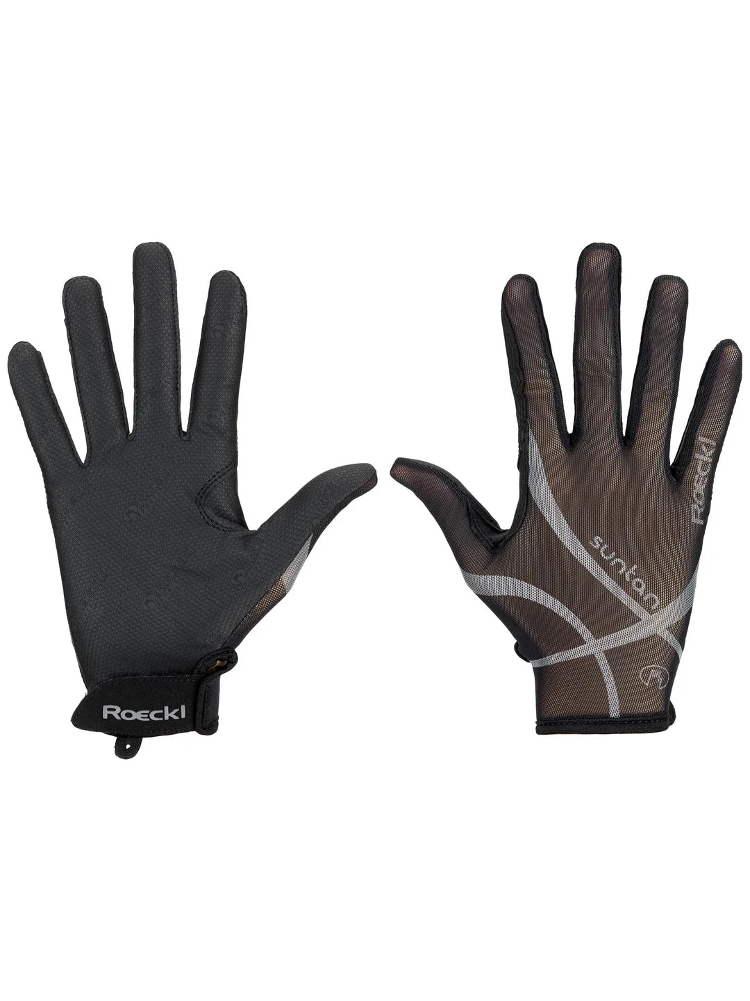 Roeckl Laila 2 Gloves  