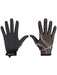 Roeckl Laila 2 Gloves  
