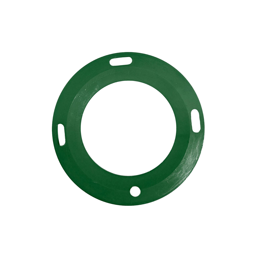 Feed Saver Ring - Equine Exchange Tack Shop