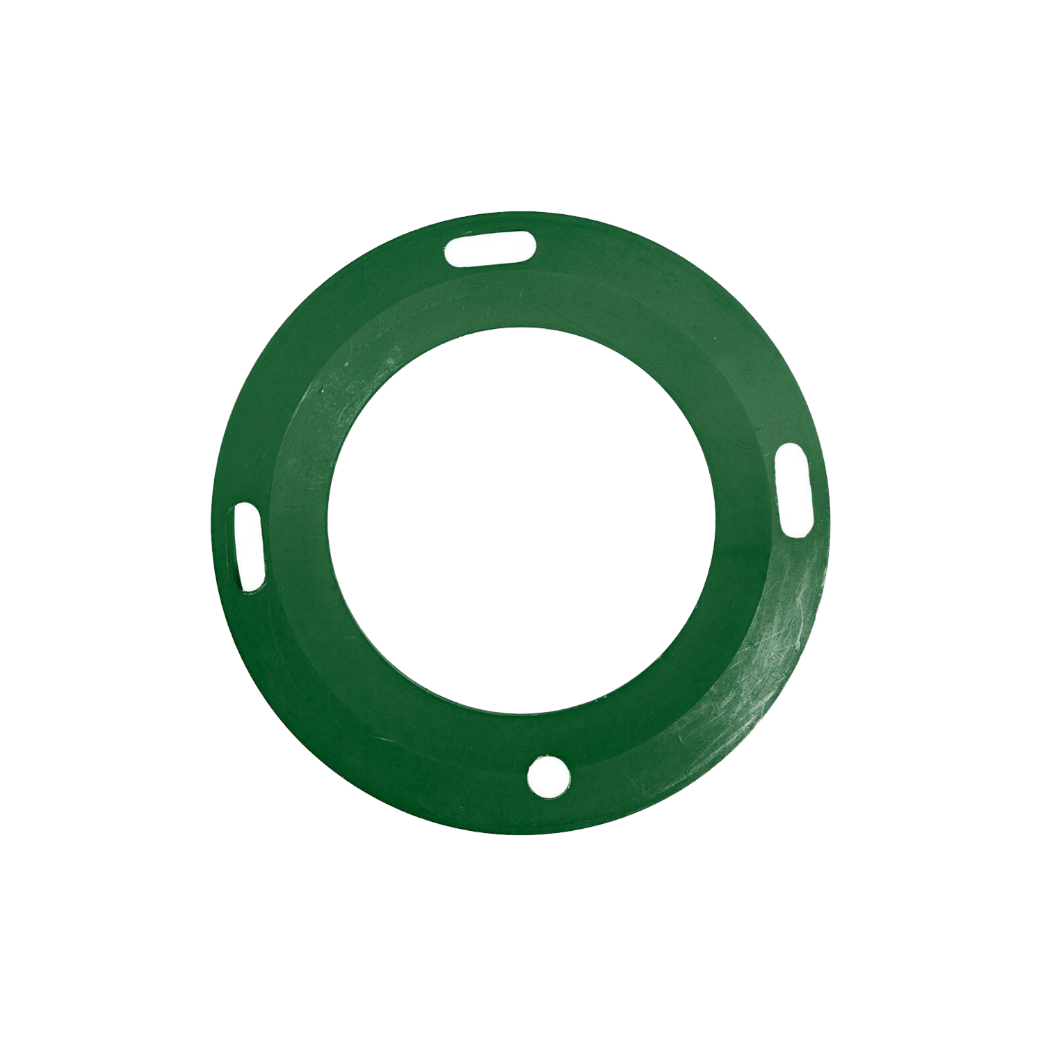 Feed Saver Ring - Equine Exchange Tack Shop