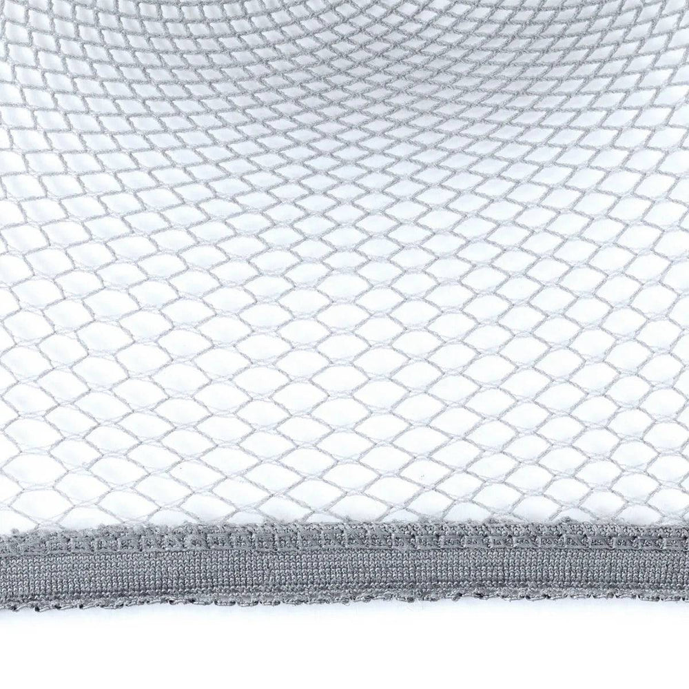 RWR No Knot Hair Net - Equine Exchange Tack Shop