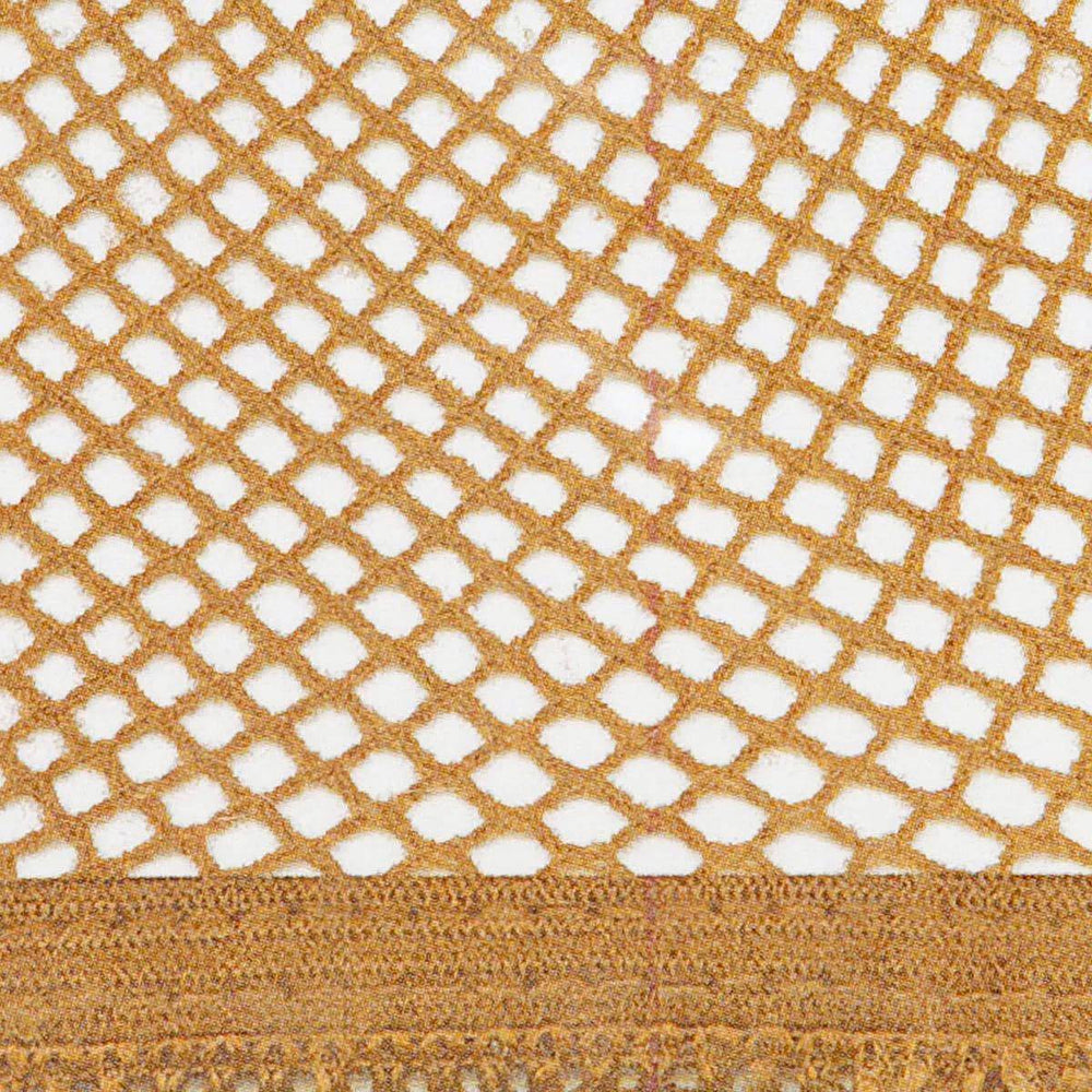 RWR No Knot Hair Net - Equine Exchange Tack Shop