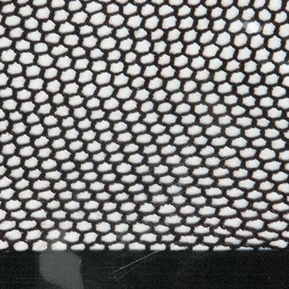 RWR No Knot Hair Net - Equine Exchange Tack Shop