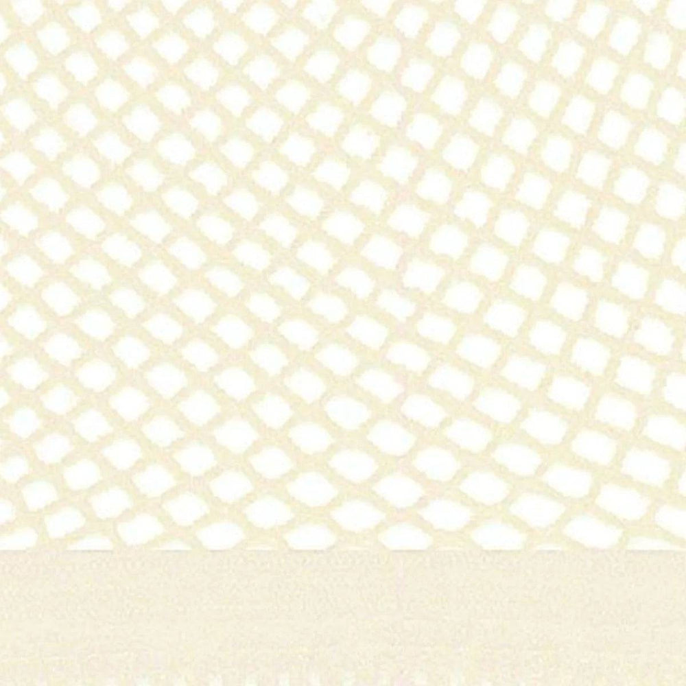 RWR No Knot Hair Net - Equine Exchange Tack Shop