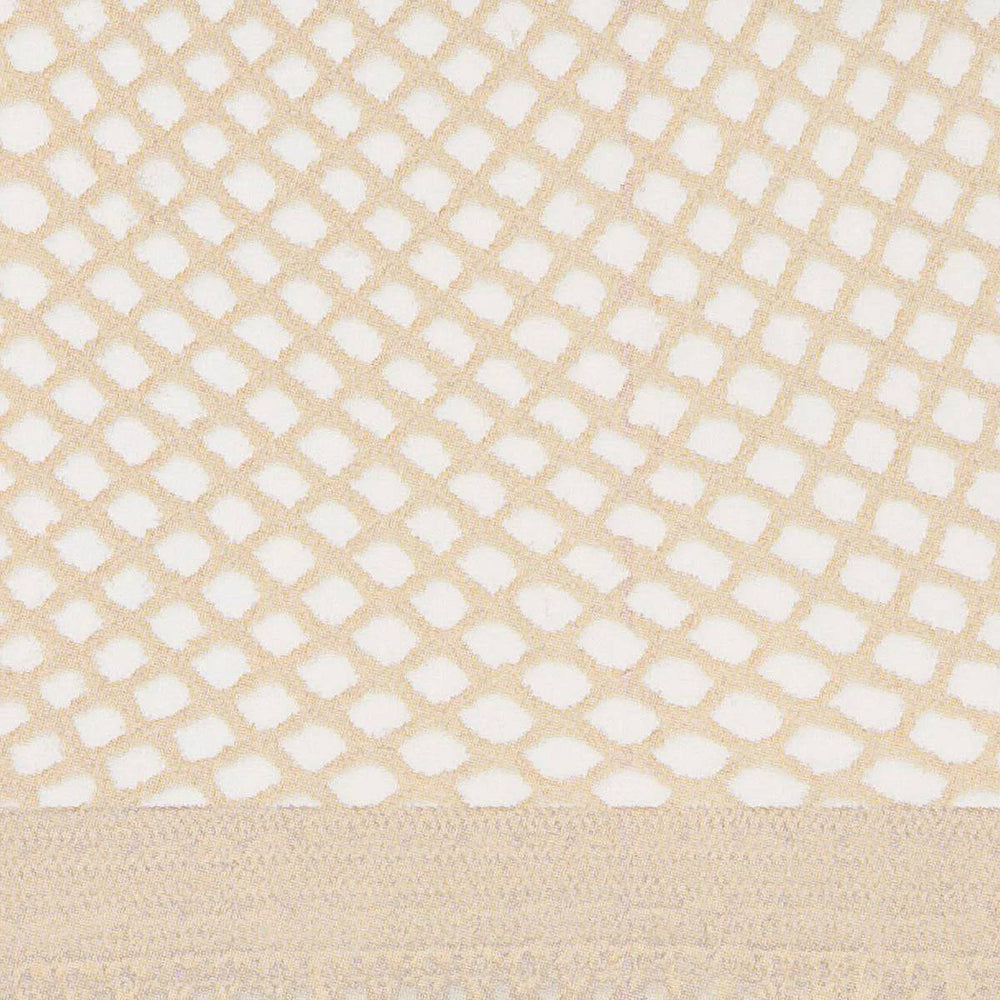 RWR No Knot Hair Net - Equine Exchange Tack Shop