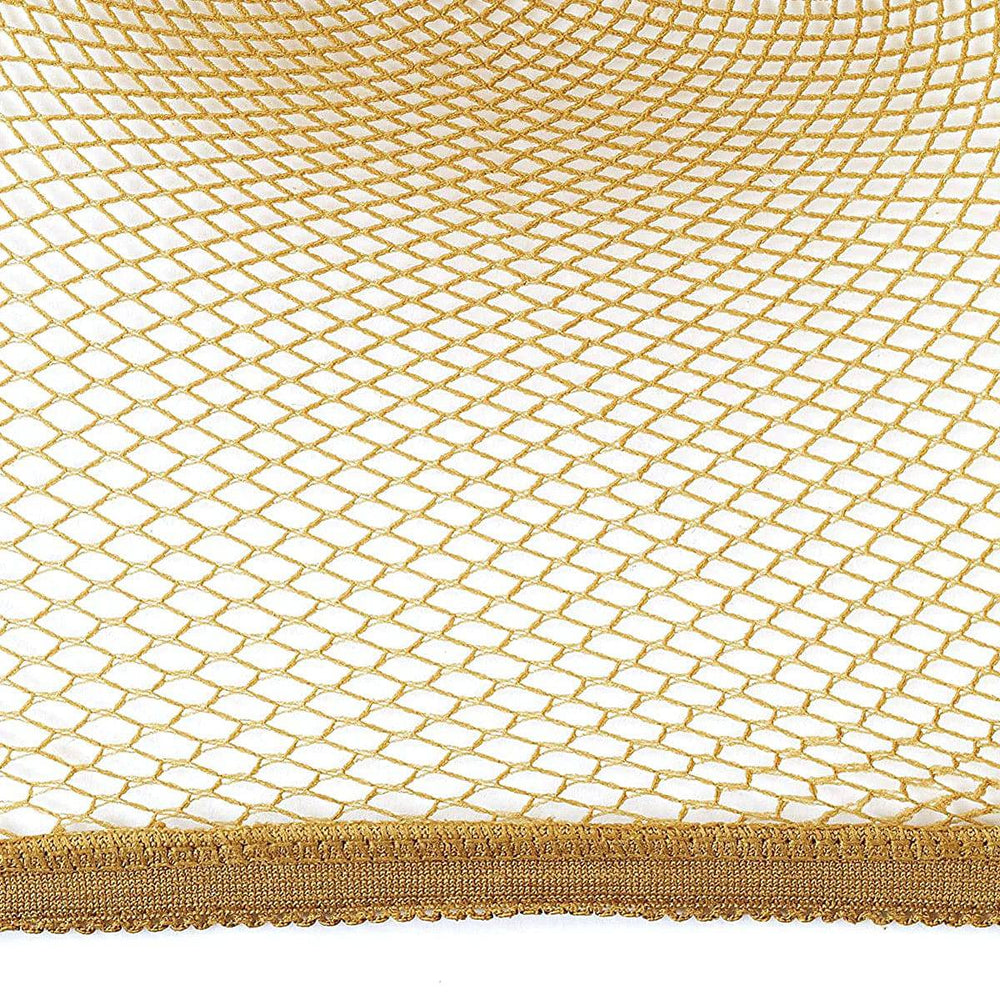 RWR No Knot Hair Net - Equine Exchange Tack Shop