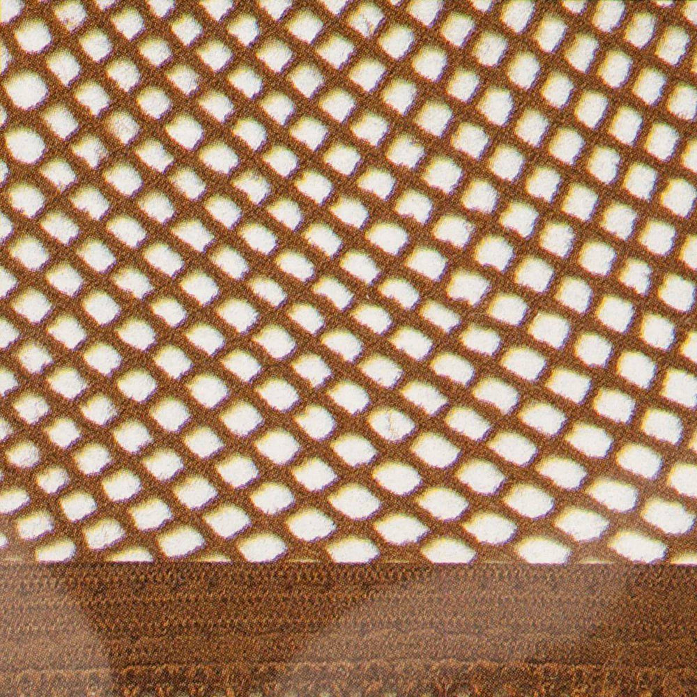 RWR No Knot Hair Net - Equine Exchange Tack Shop