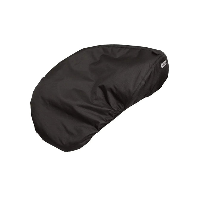 Chestnut Bay AP Saddle Cover - Equine Exchange Tack Shop