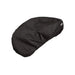 Chestnut Bay AP Saddle Cover - Equine Exchange Tack Shop