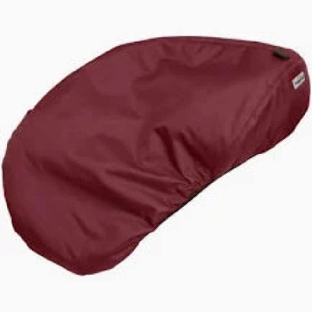 Chestnut Bay AP Saddle Cover - Equine Exchange Tack Shop
