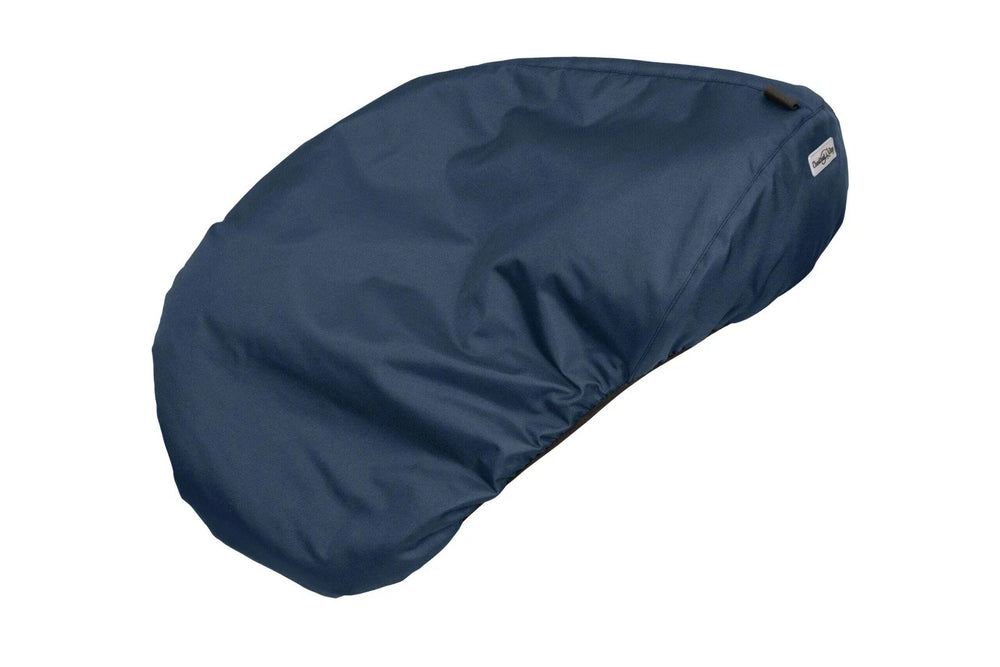 Chestnut Bay AP Saddle Cover - Equine Exchange Tack Shop