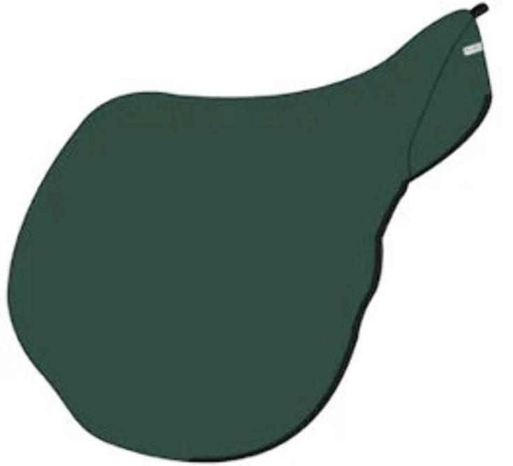 Chestnut Bay AP Saddle Cover - Equine Exchange Tack Shop
