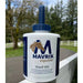 MAVRIK Hoof Oil - Equine Exchange Tack Shop
