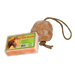 Jolly Salt Snack - Equine Exchange Tack Shop