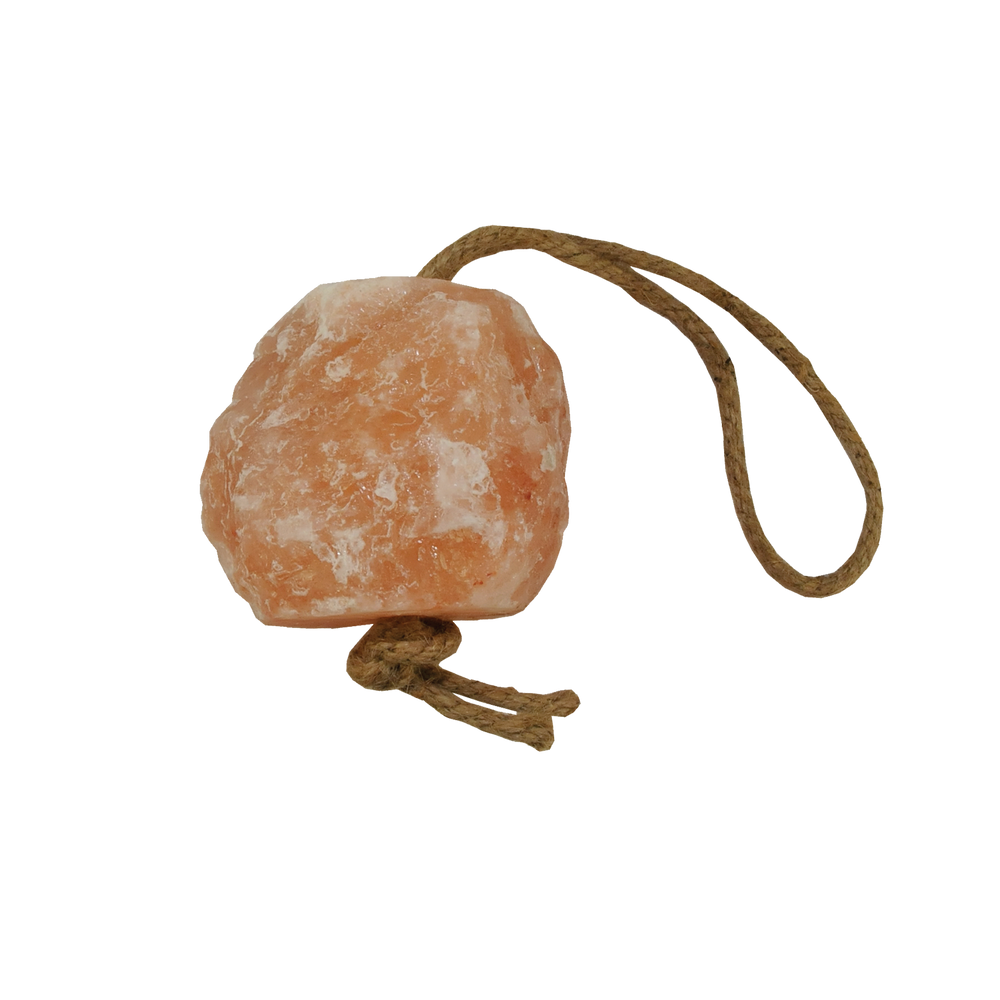 Jolly Salt Snack - Equine Exchange Tack Shop