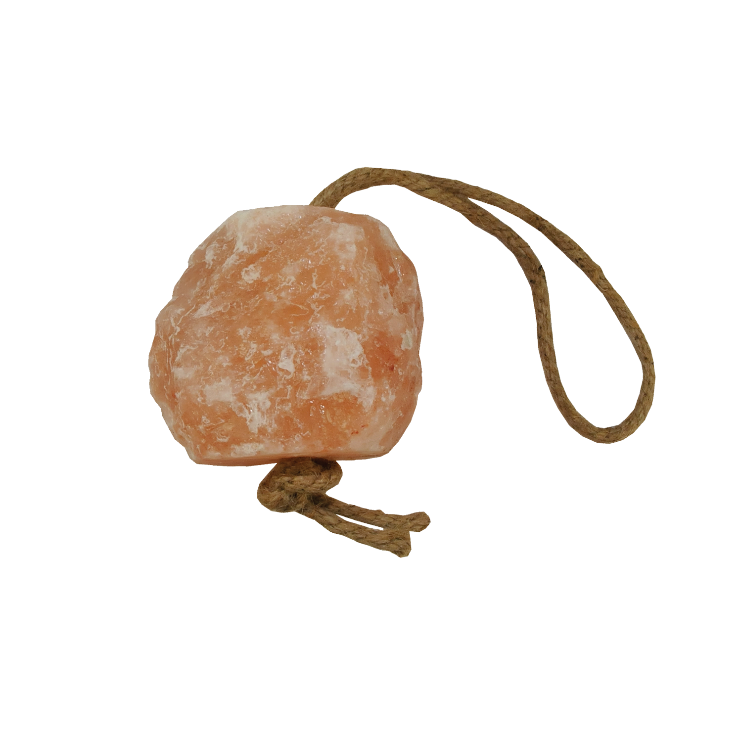 Jolly Salt Snack - Equine Exchange Tack Shop