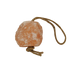 Jolly Salt Snack - Equine Exchange Tack Shop