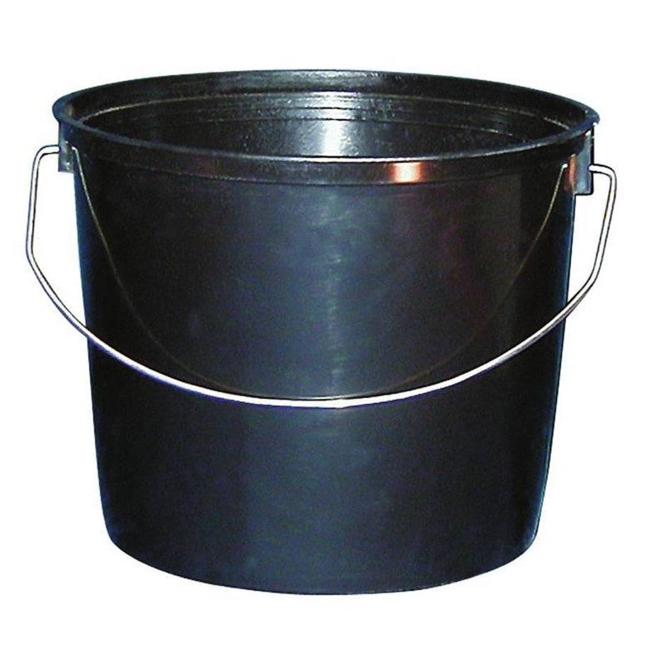 Superior Bucket SP-500