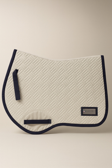 Sand Saddle Pad - Equine Exchange Tack Shop