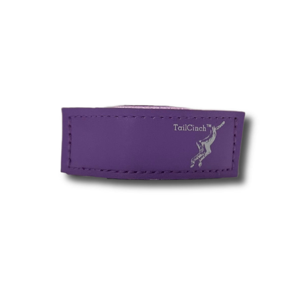 TailCinch™  Equine Tail Ties (Original) - Equine Exchange Tack Shop