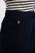 Saya Womens Shorts - Equine Exchange Tack Shop