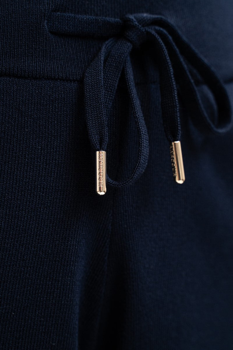 Saya Womens Shorts - Equine Exchange Tack Shop