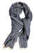 Fred Scarf - Equine Exchange Tack Shop