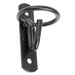 Bucket Hook Or Gate Latch - Equine Exchange Tack Shop