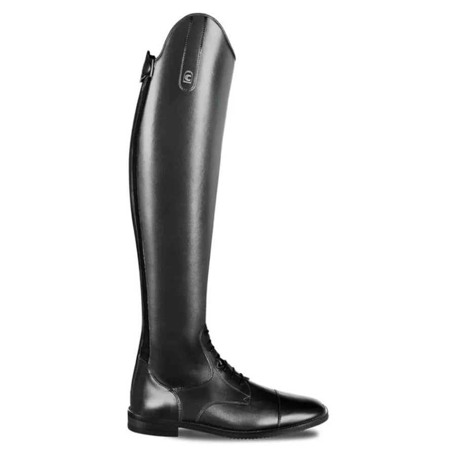 Linus Field Boot 7.5-8 blk  49/40 - 194500BK754940