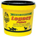 Legacy Pellets Joint Support - Equine Exchange Tack Shop