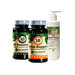 Senior Canine Bundle - Equine Exchange Tack Shop