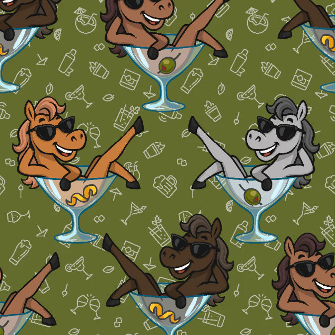 Original Boot Socks - Pair & A Spare