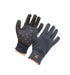 Aubrion Patterson Winter Gloves - Equine Exchange Tack Shop