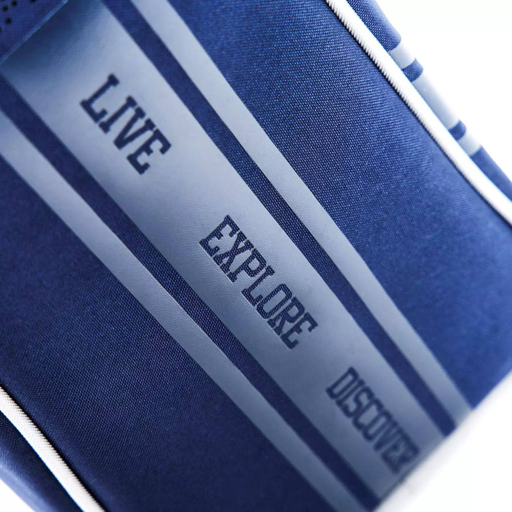 Aubrion Grooming Bag - Equine Exchange Tack Shop