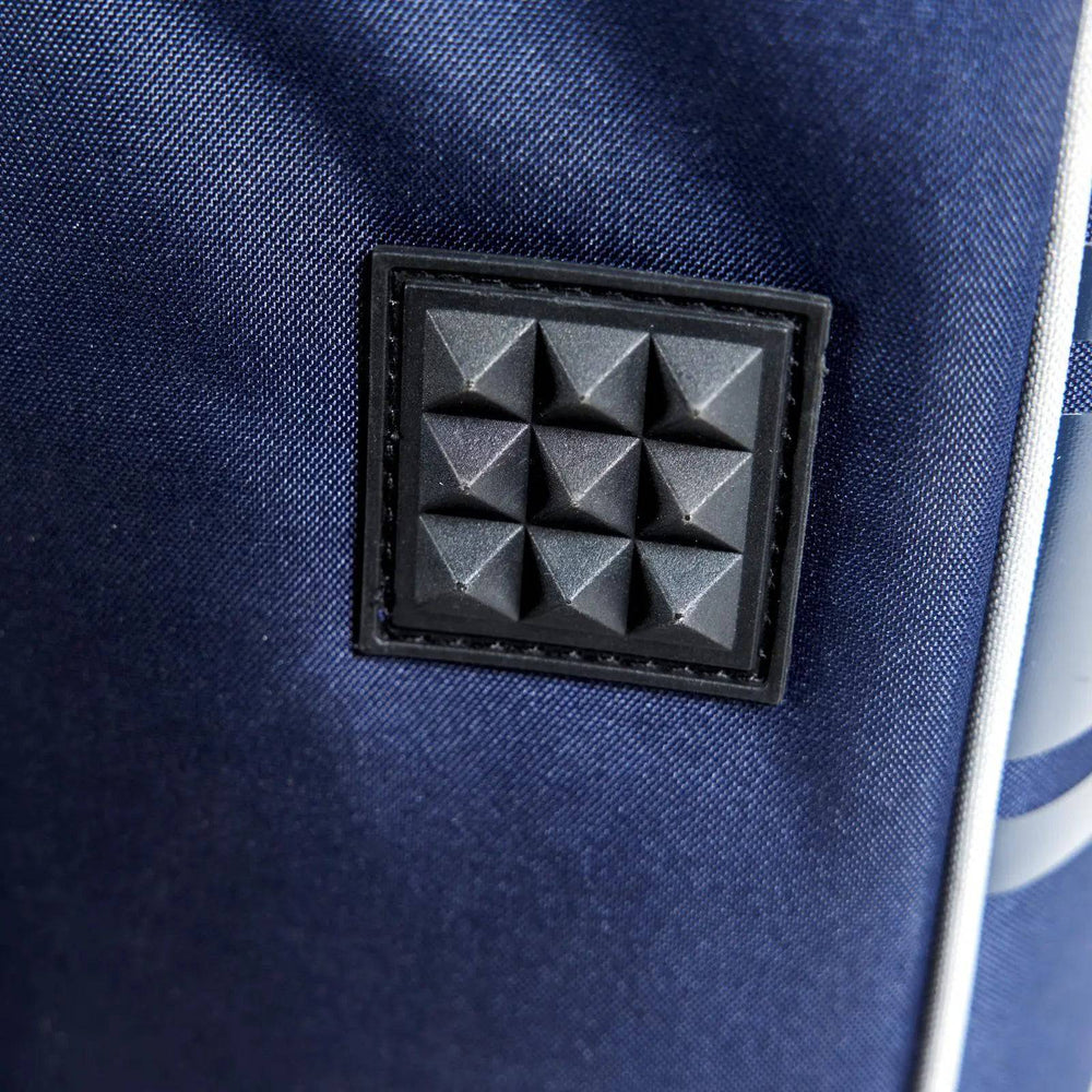 Aubrion Grooming Bag - Equine Exchange Tack Shop