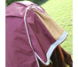 Highlander Plus 100grm Turnout Blanket - Equine Exchange Tack Shop
