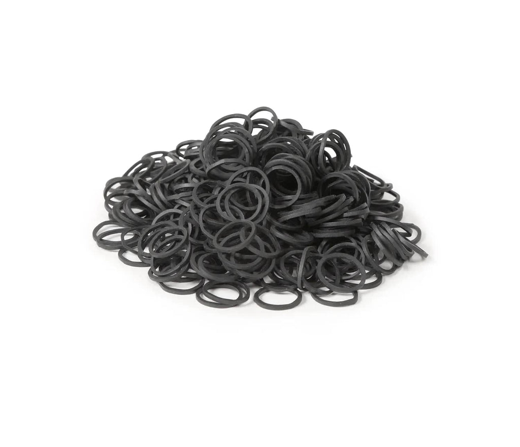 Shires Plaiting Bands : : Prodotti per animali domestici