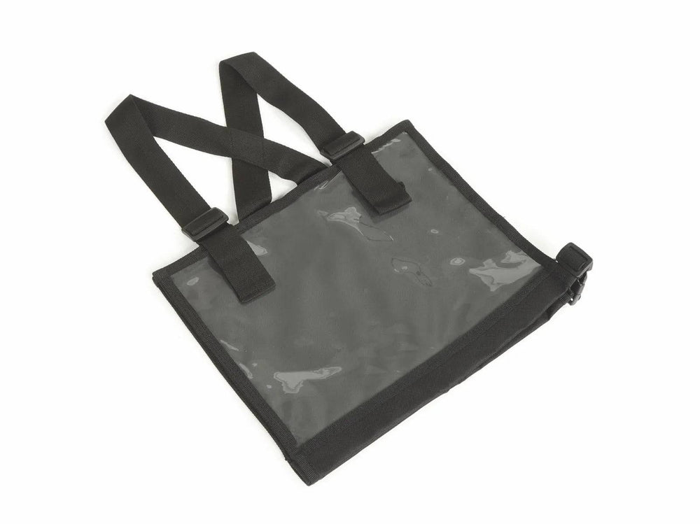 Shires Number Bib - Equine Exchange Tack Shop