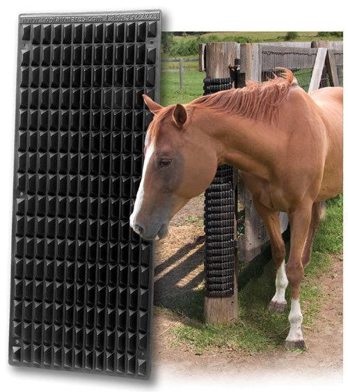 The Equine Scratcher - Equine Exchange Tack Shop